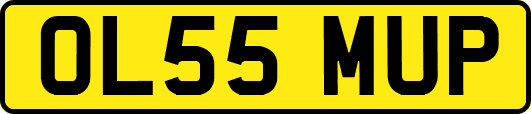 OL55MUP