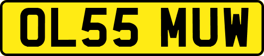 OL55MUW