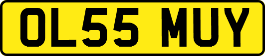 OL55MUY