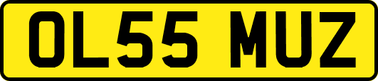 OL55MUZ