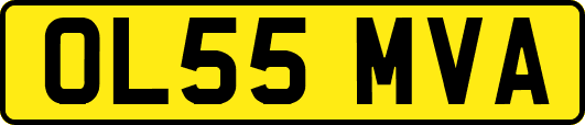 OL55MVA