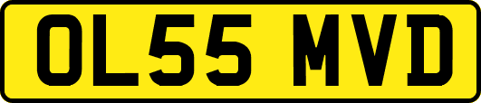 OL55MVD