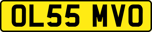 OL55MVO