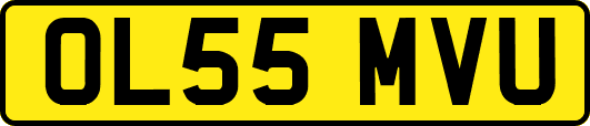 OL55MVU