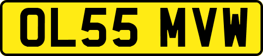 OL55MVW