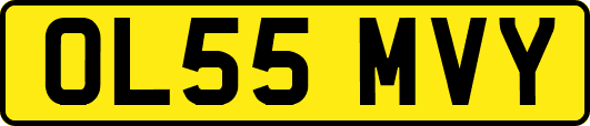 OL55MVY