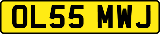 OL55MWJ
