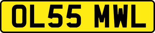 OL55MWL