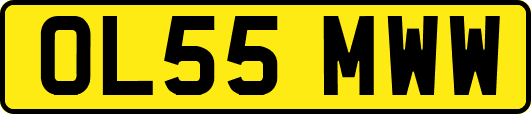 OL55MWW