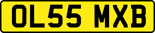 OL55MXB
