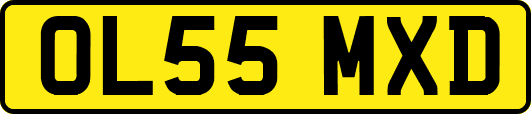 OL55MXD