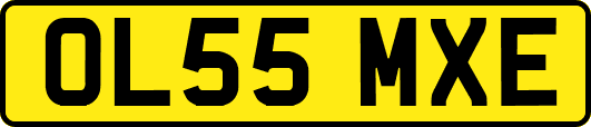 OL55MXE
