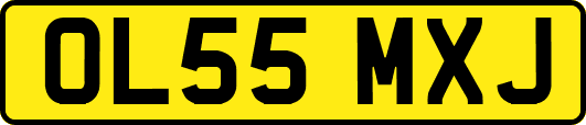 OL55MXJ
