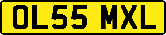 OL55MXL