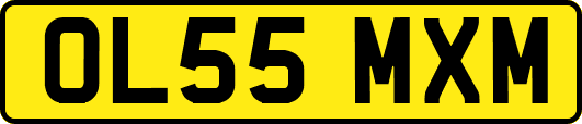 OL55MXM