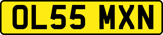 OL55MXN