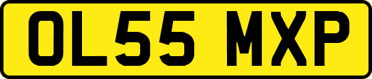 OL55MXP