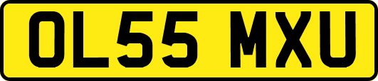 OL55MXU