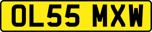 OL55MXW