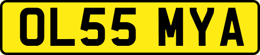 OL55MYA