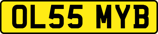 OL55MYB