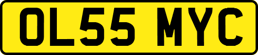 OL55MYC