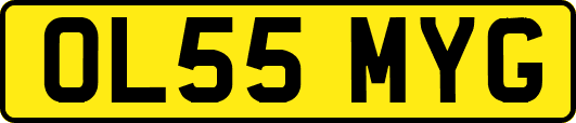 OL55MYG