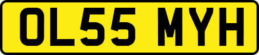 OL55MYH