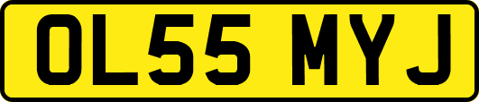 OL55MYJ