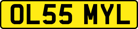 OL55MYL