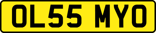 OL55MYO