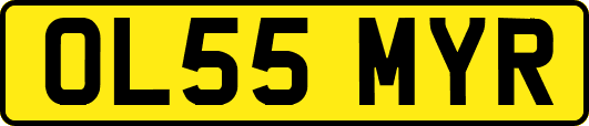 OL55MYR