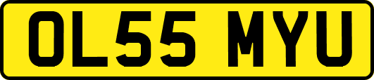 OL55MYU