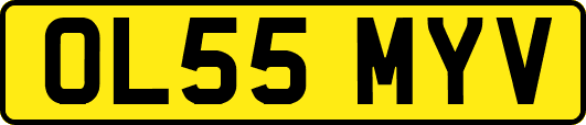 OL55MYV