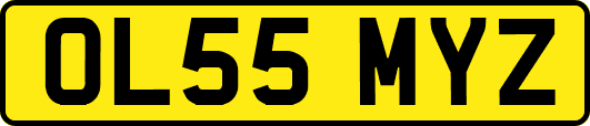 OL55MYZ