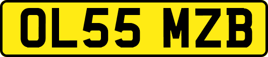 OL55MZB