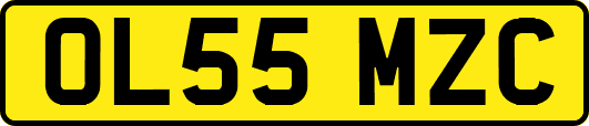 OL55MZC