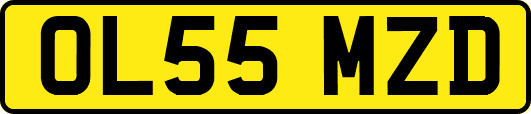 OL55MZD