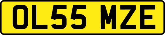OL55MZE