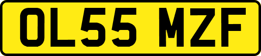 OL55MZF