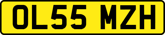 OL55MZH