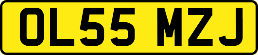 OL55MZJ