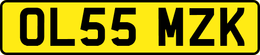 OL55MZK