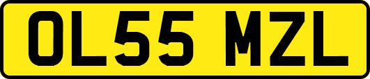 OL55MZL