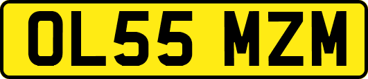 OL55MZM