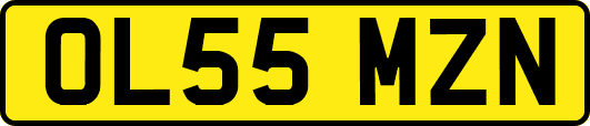 OL55MZN