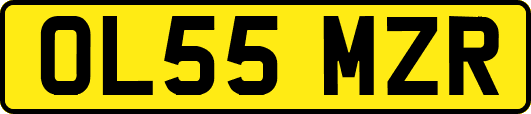 OL55MZR