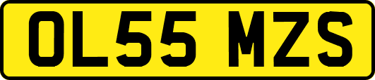 OL55MZS