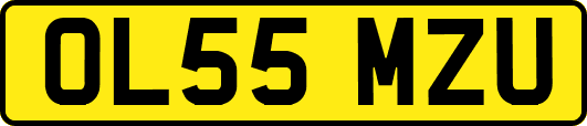 OL55MZU