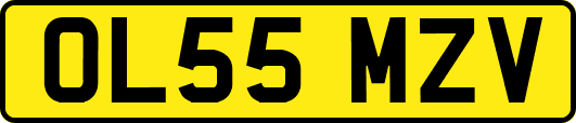 OL55MZV